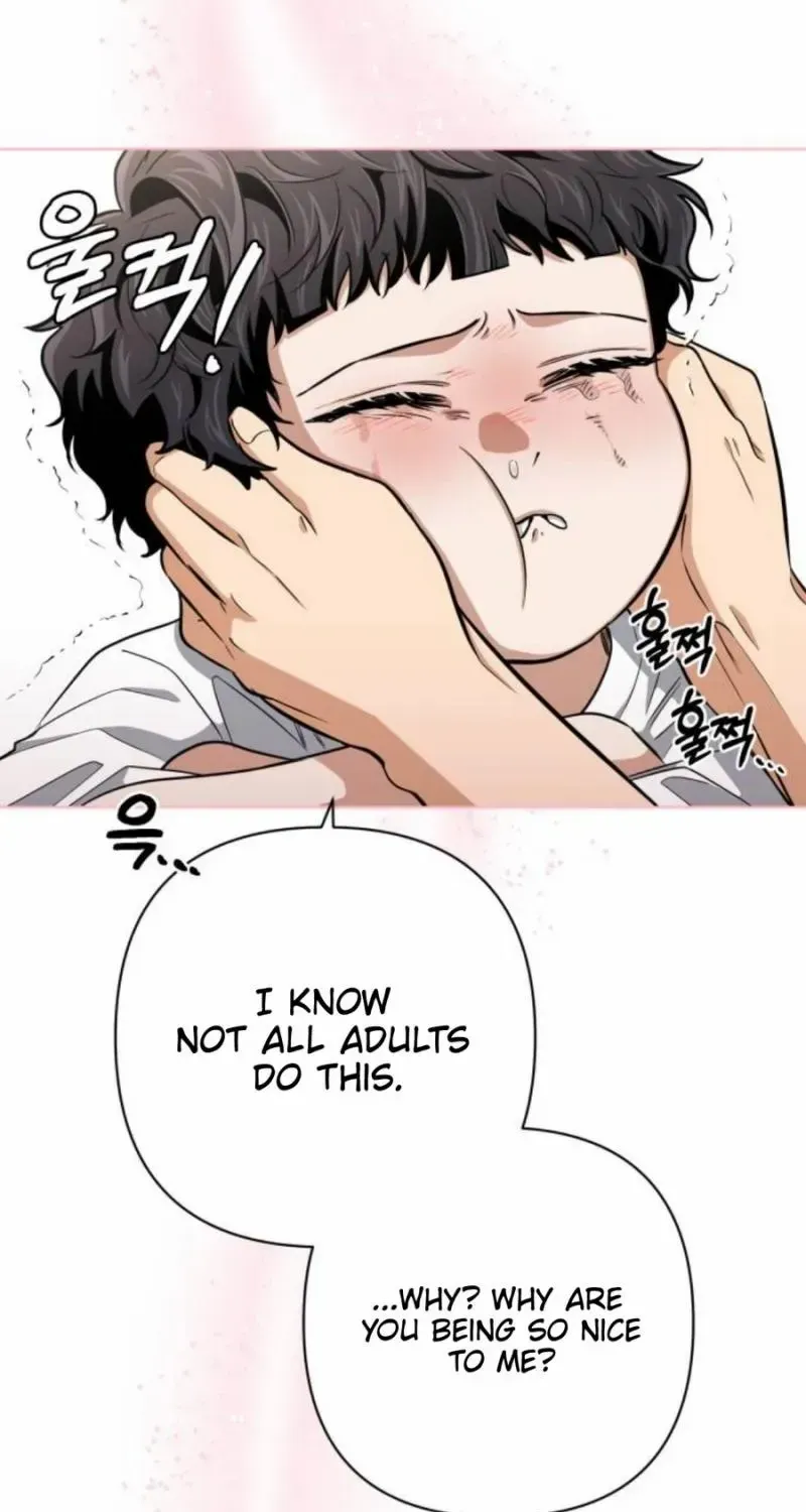 Chapter 22 — page 84