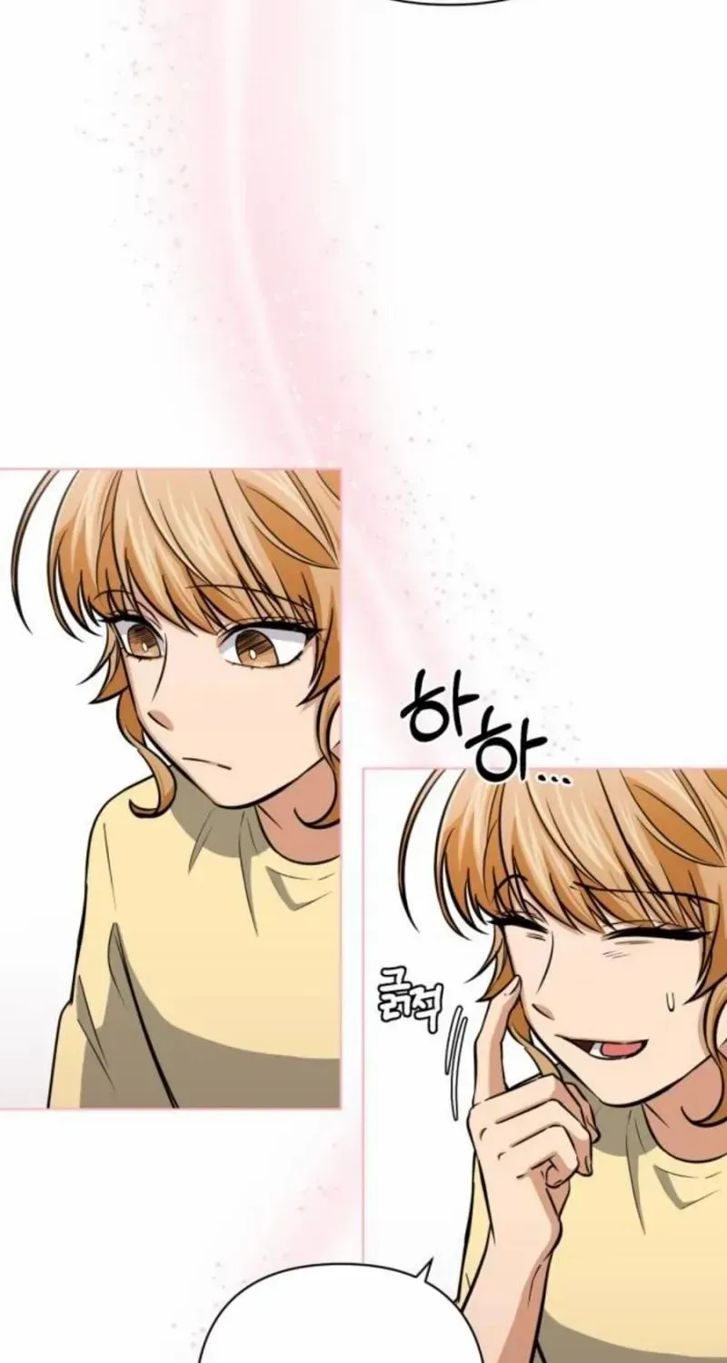 Chapter 22 — page 85