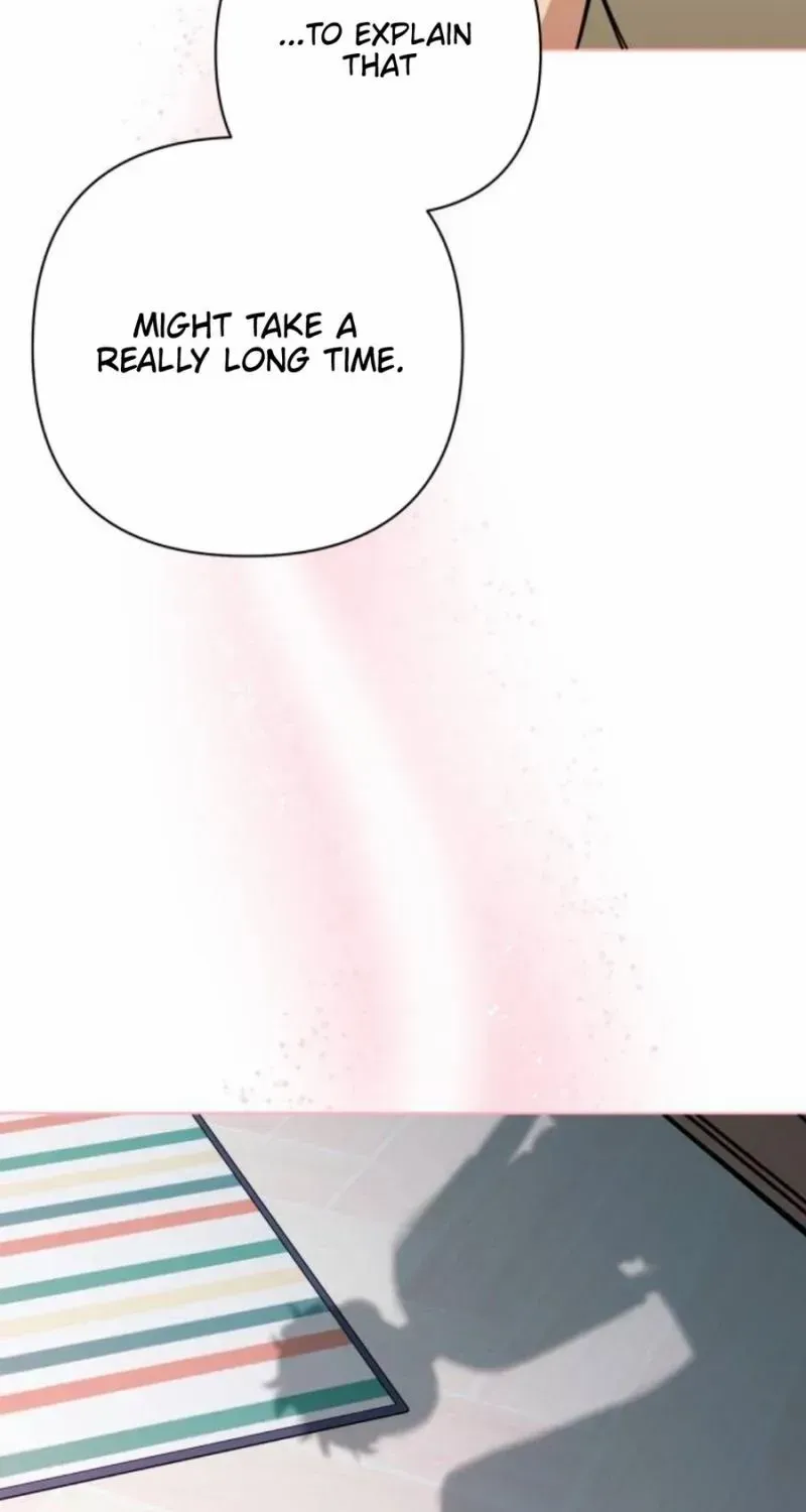Chapter 22 — page 86