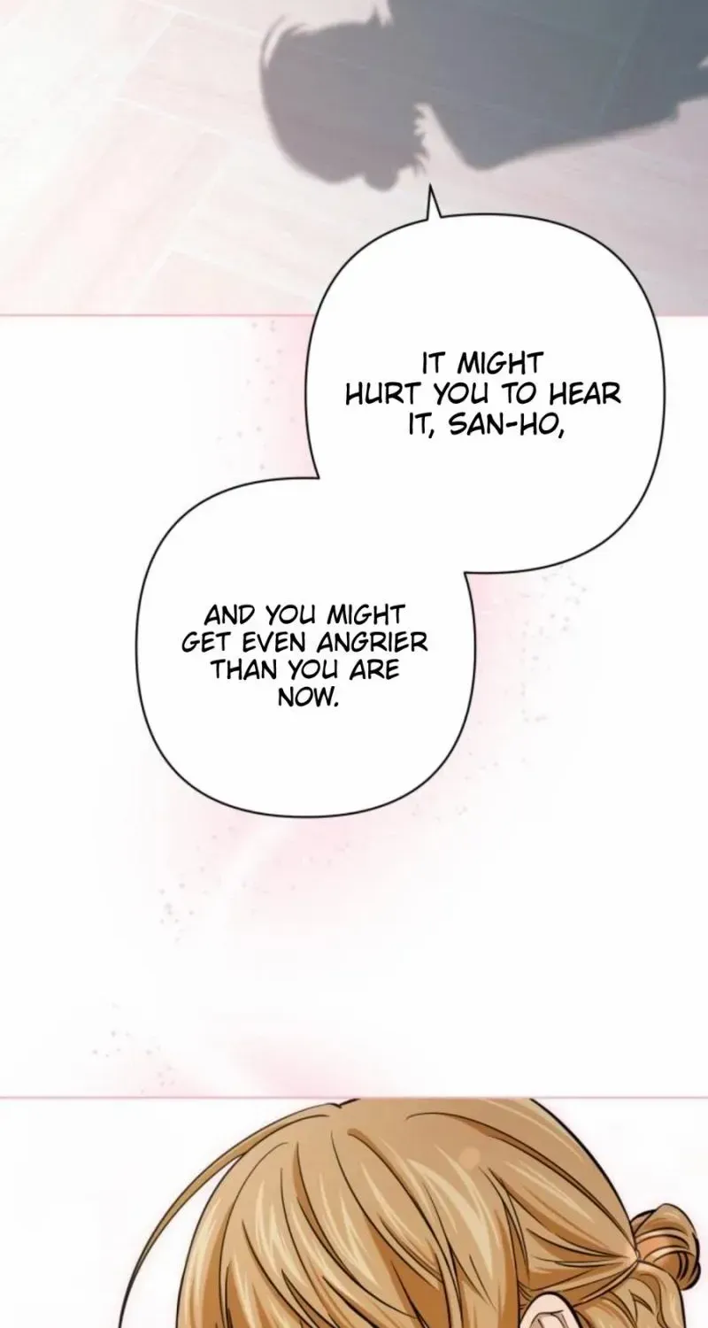 Chapter 22 — page 87