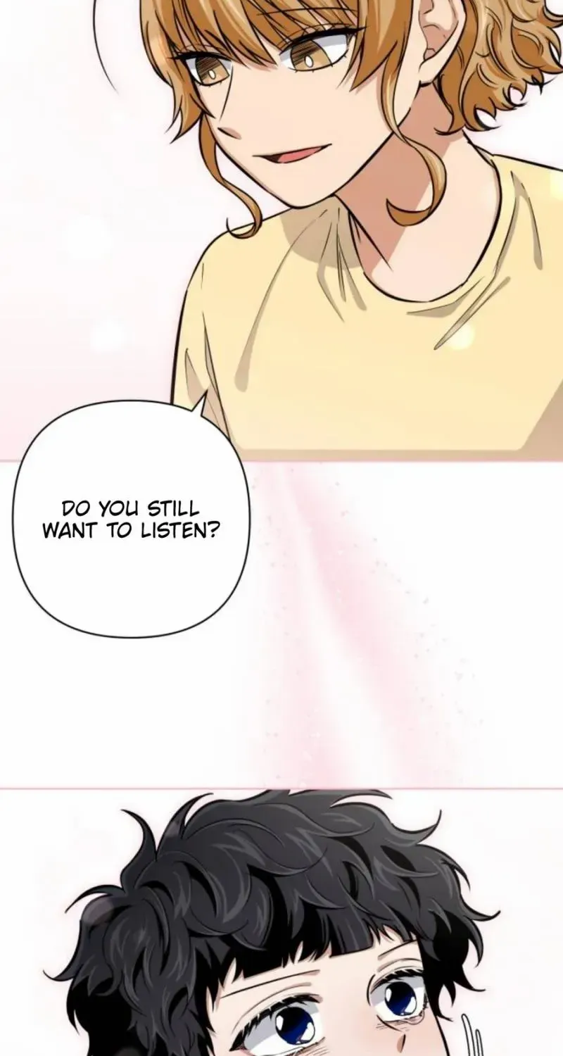 Chapter 22 — page 88