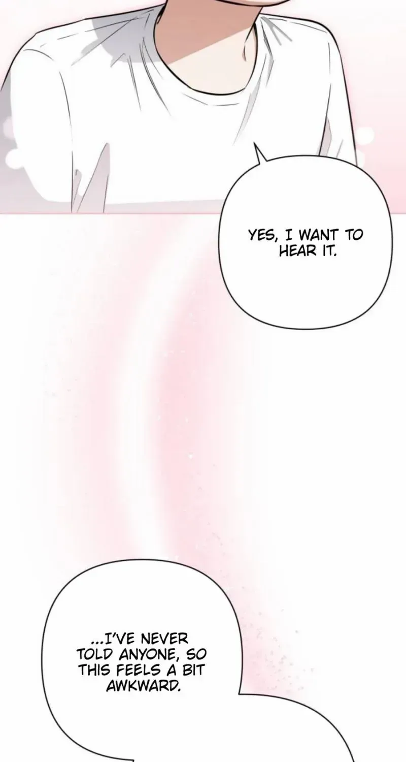 Chapter 22 — page 90