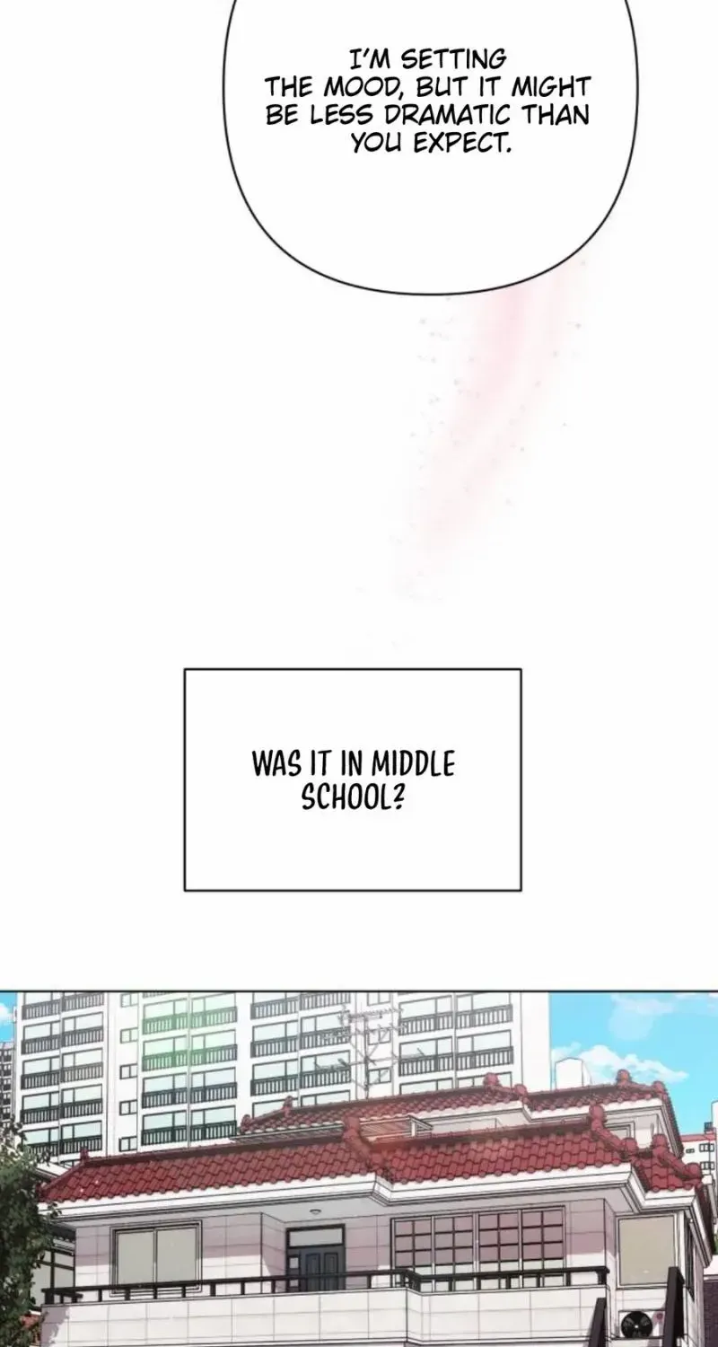Chapter 22 — page 91