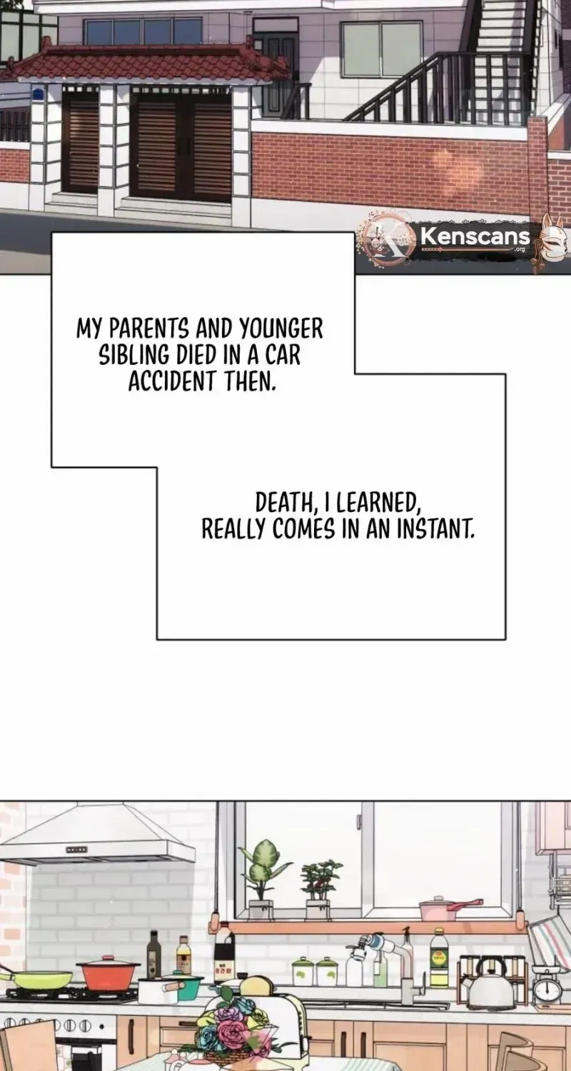 Chapter 22 — page 92