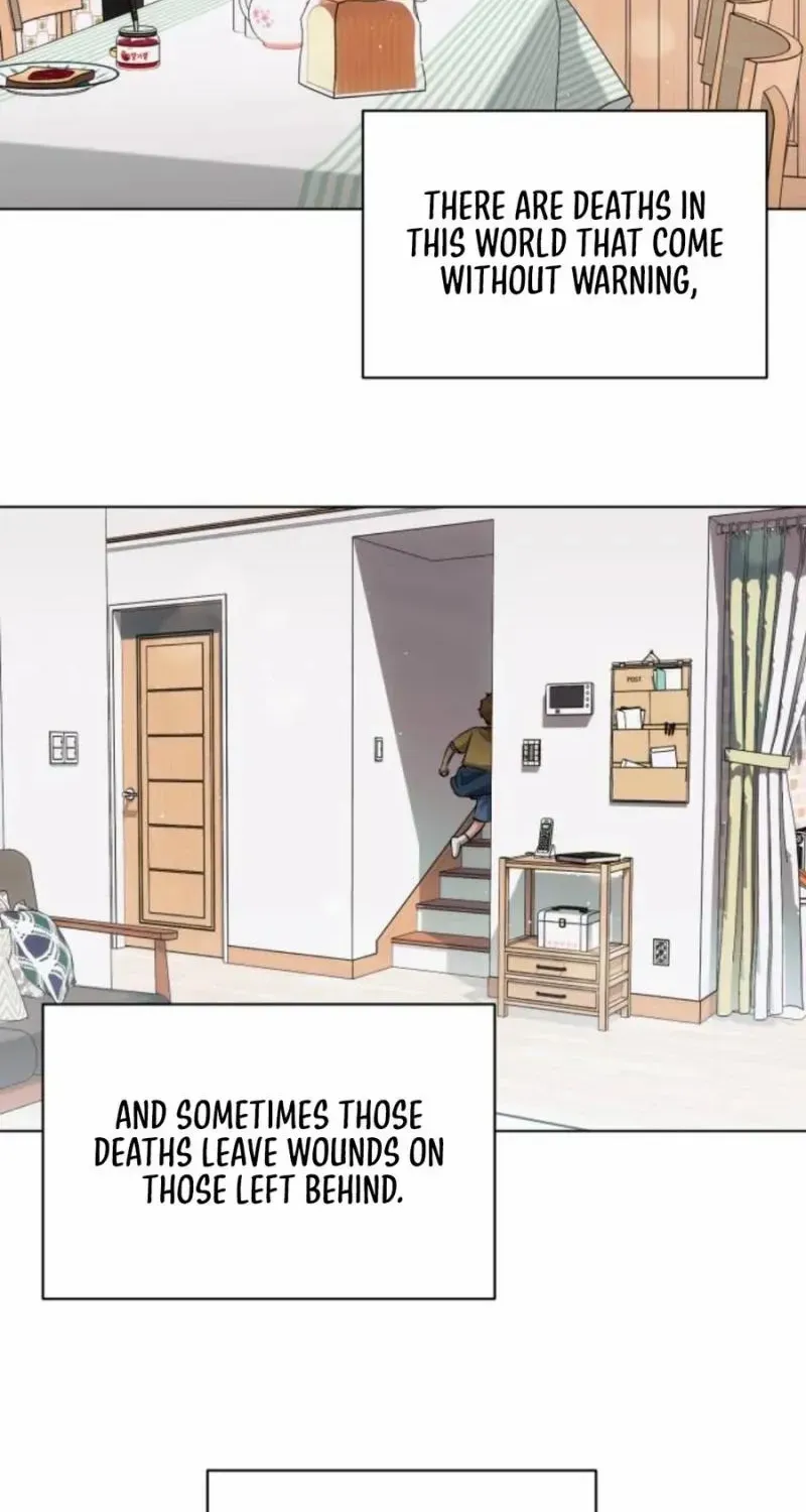 Chapter 22 — page 93