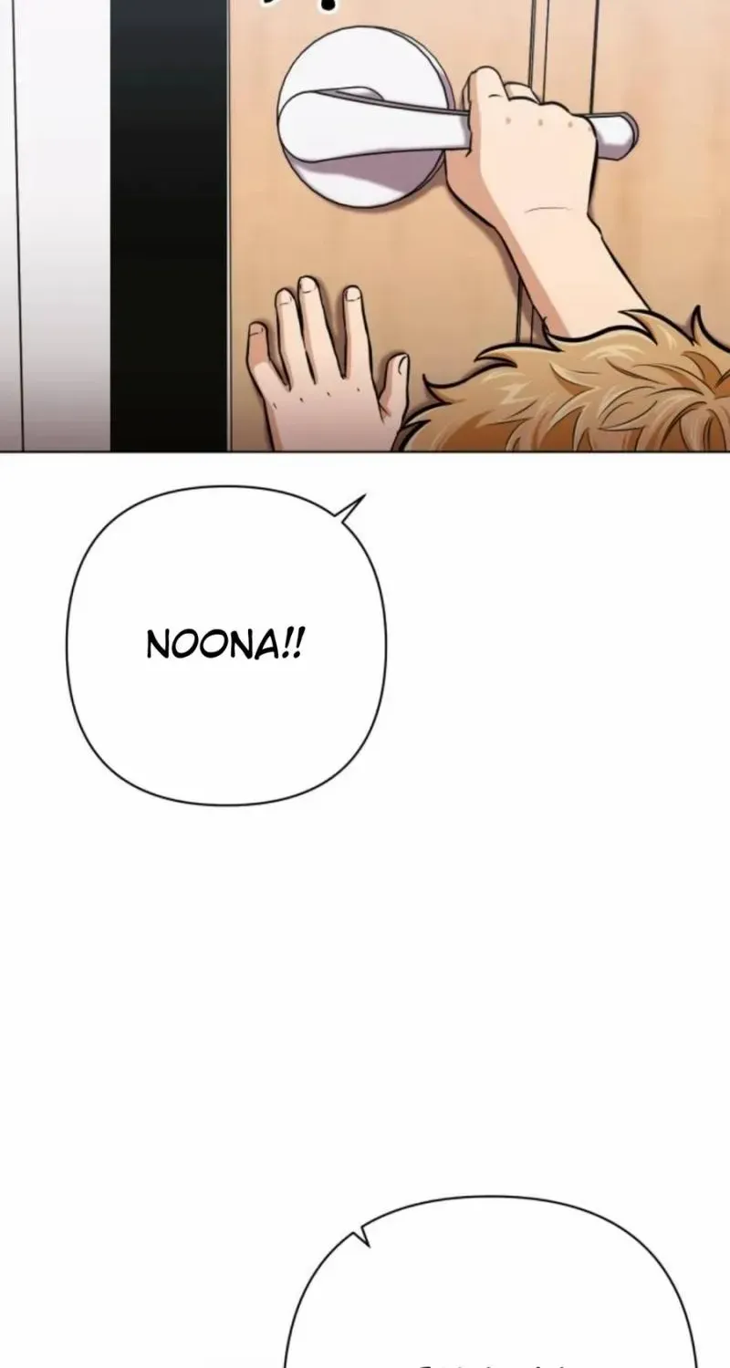 Chapter 22 — page 95