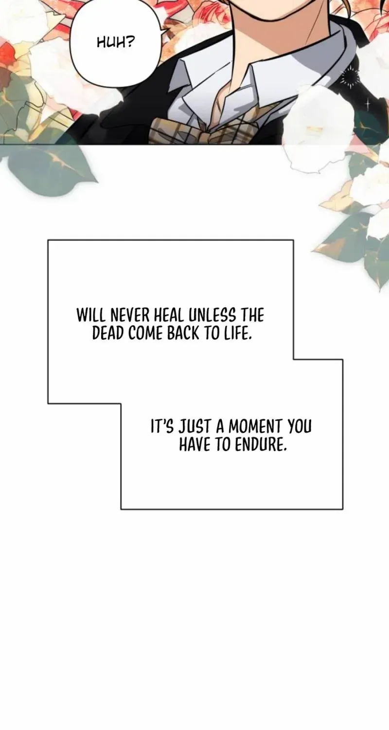 Chapter 22 — page 98