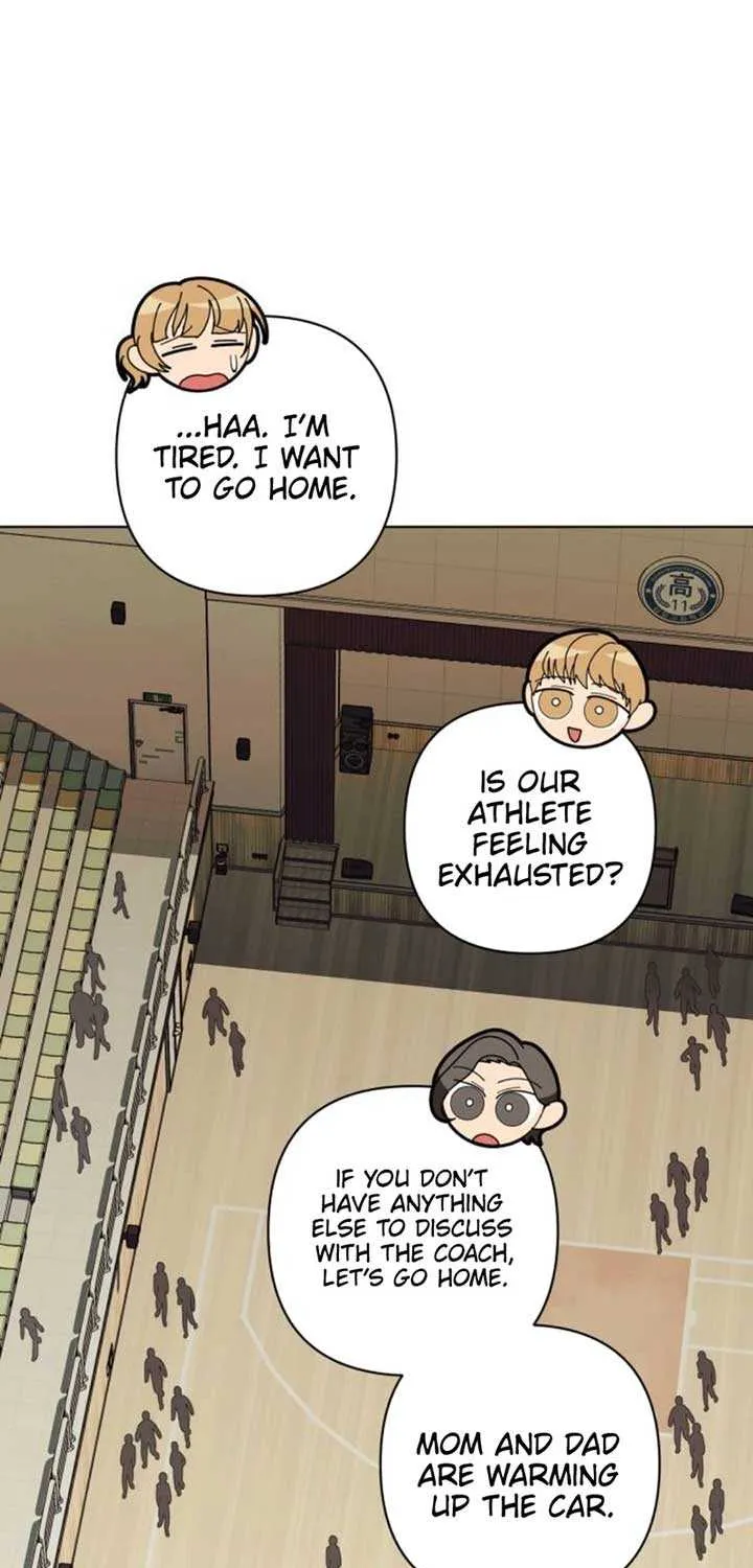 Chapter 23 — page 16