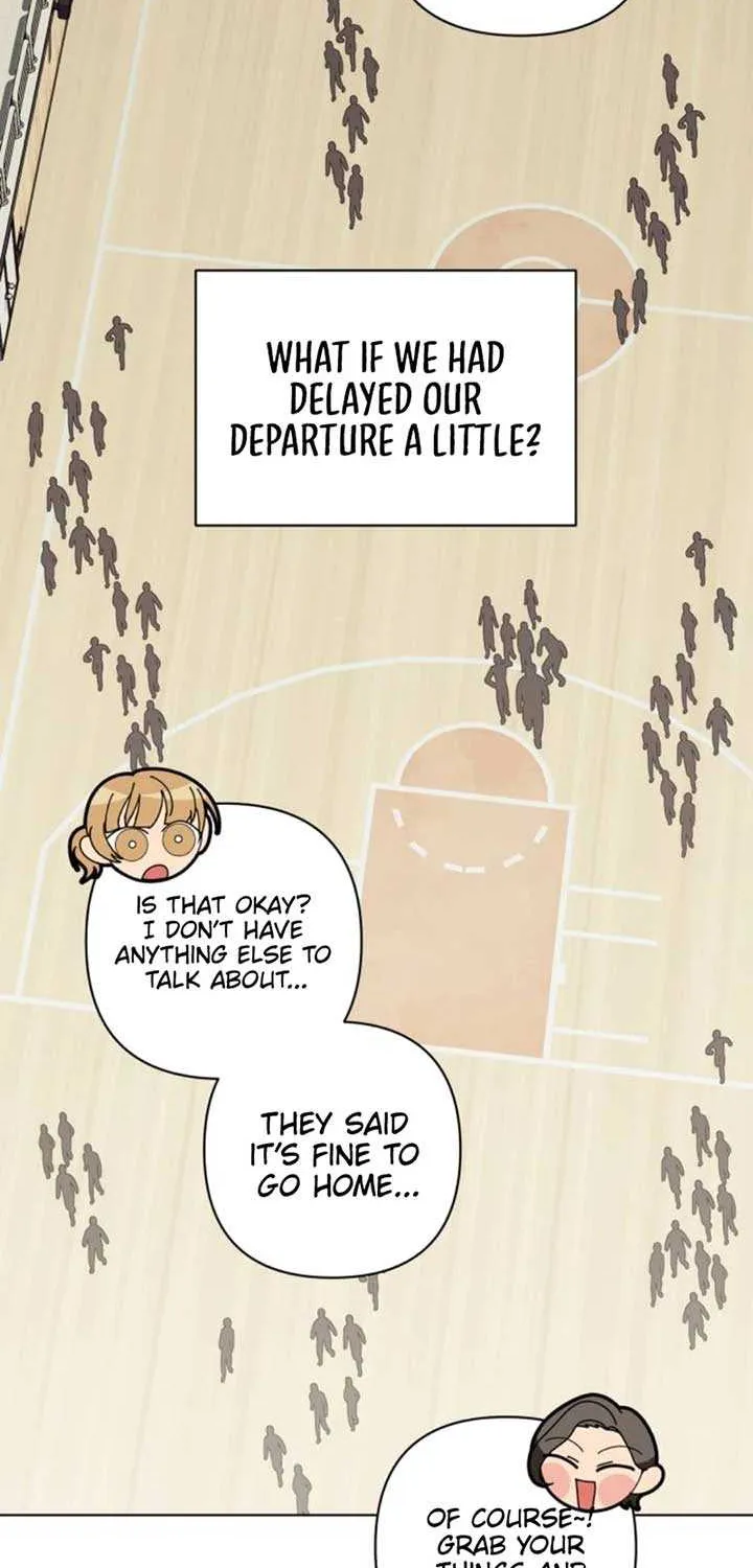 Chapter 23 — page 17