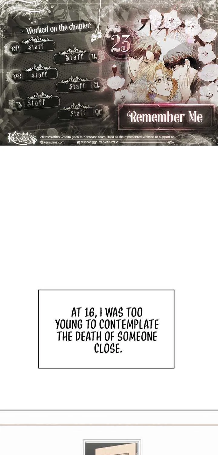 Chapter 23 — page 2