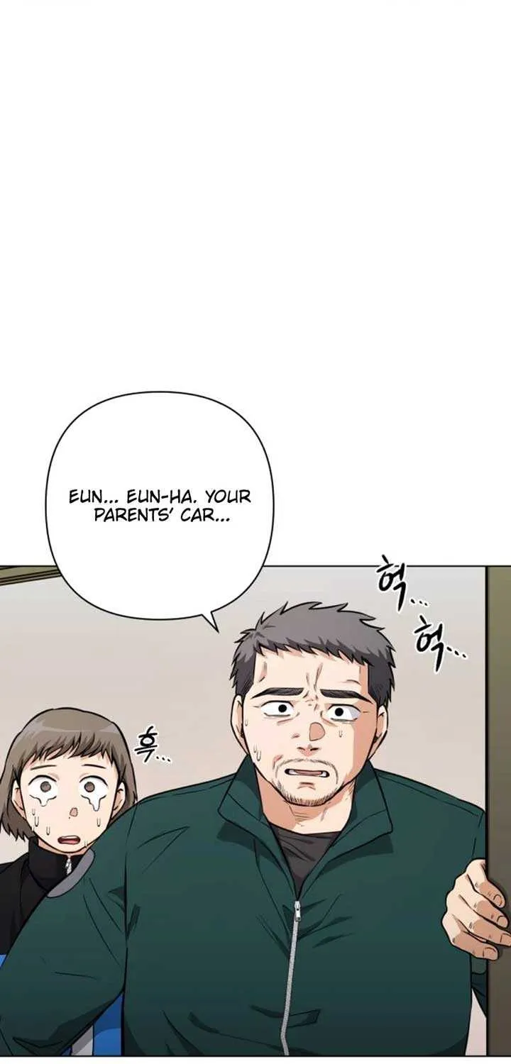 Chapter 23 — page 20