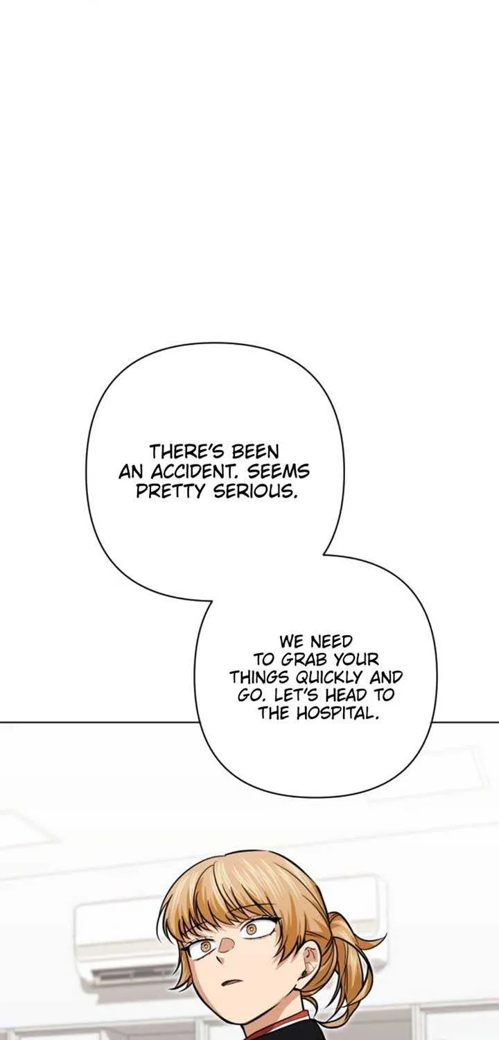 Chapter 23 — page 21