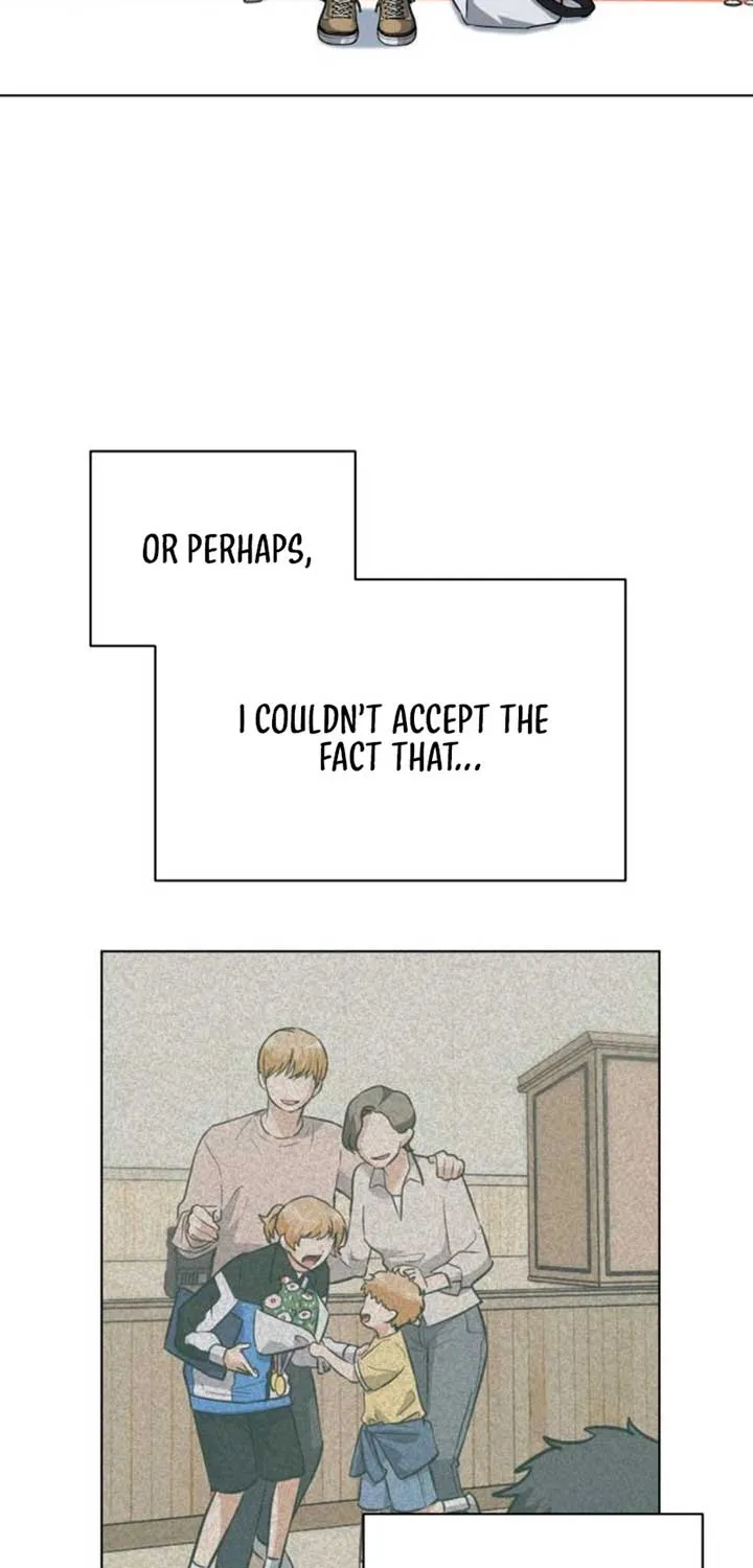 Chapter 23 — page 27