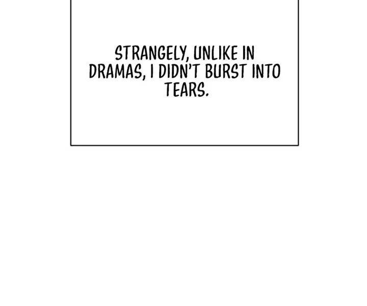 Chapter 23 — page 29