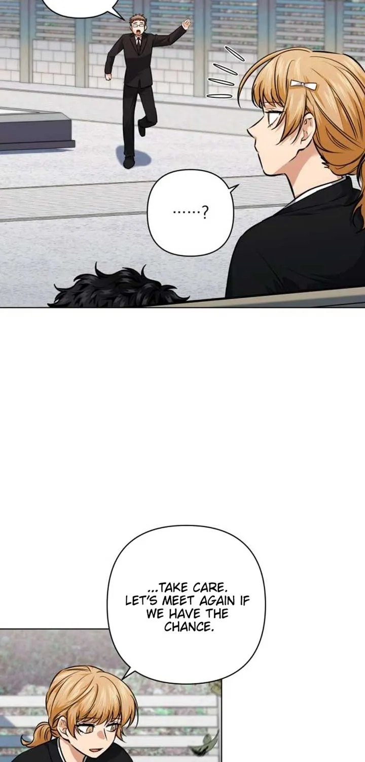 Chapter 23 — page 32