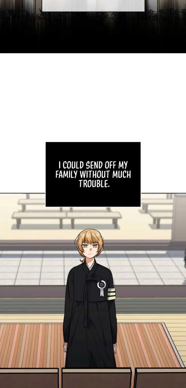 Chapter 23 — page 34
