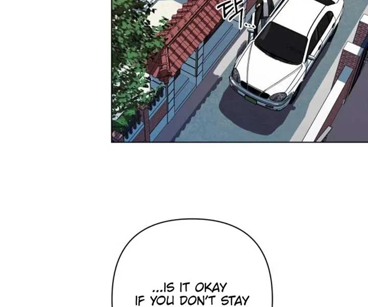 Chapter 23 — page 36