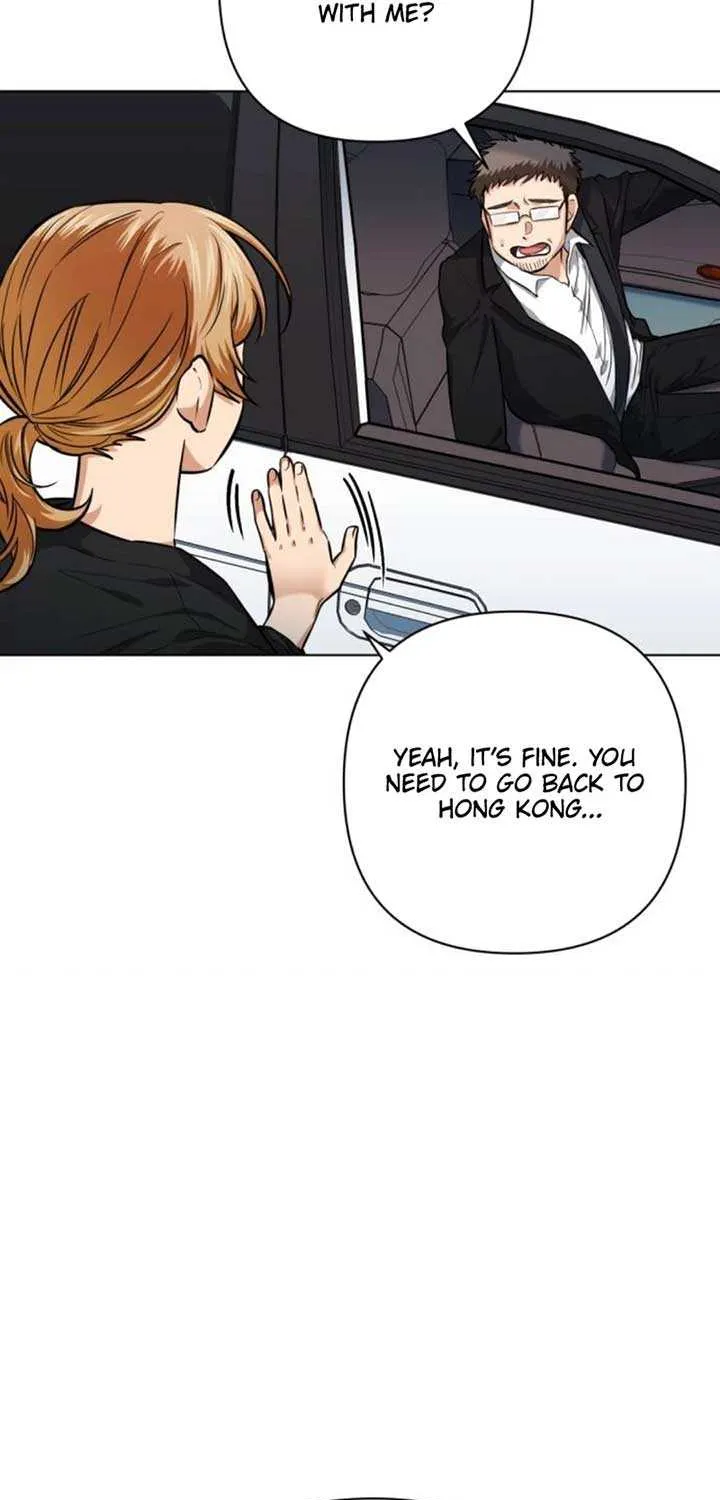 Chapter 23 — page 37