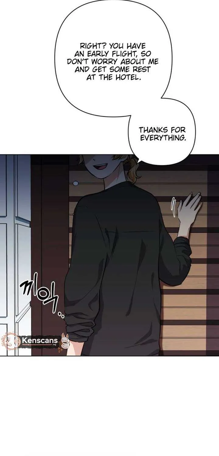 Chapter 23 — page 38