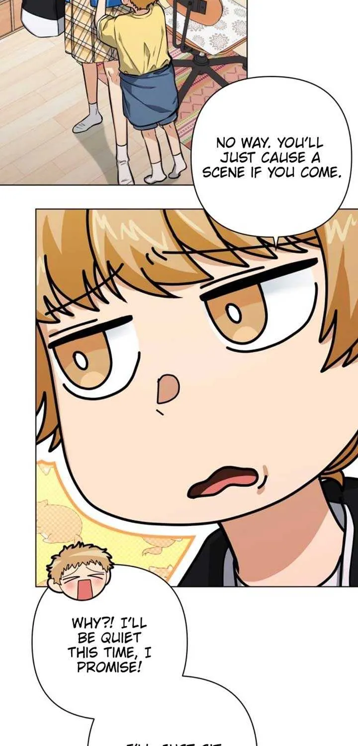 Chapter 23 — page 4
