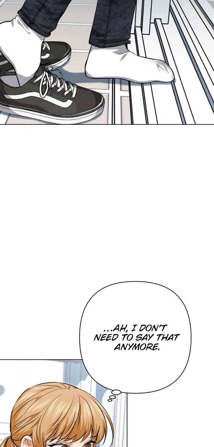 Chapter 23 — page 40
