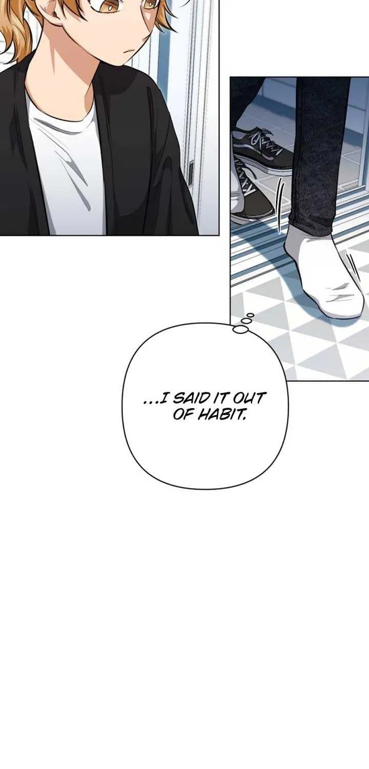 Chapter 23 — page 41