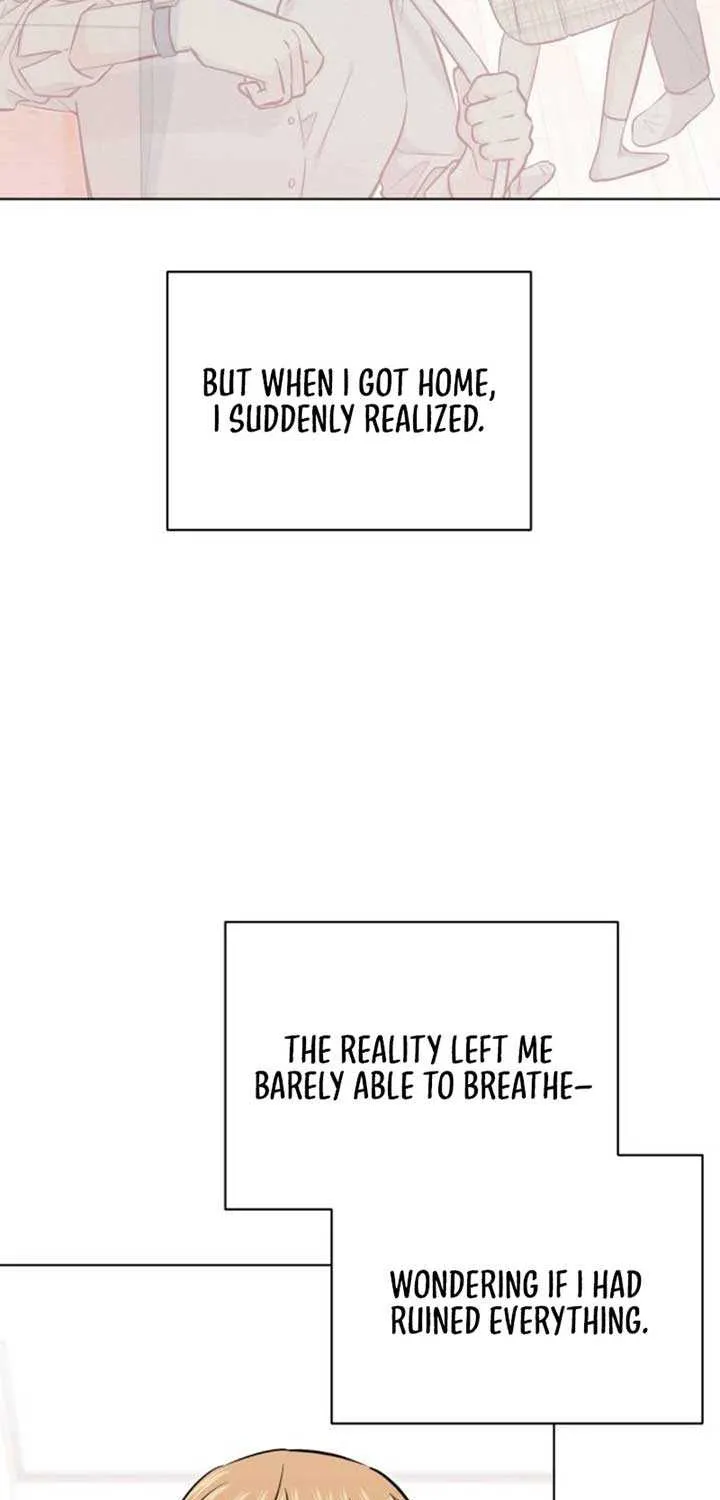 Chapter 23 — page 44