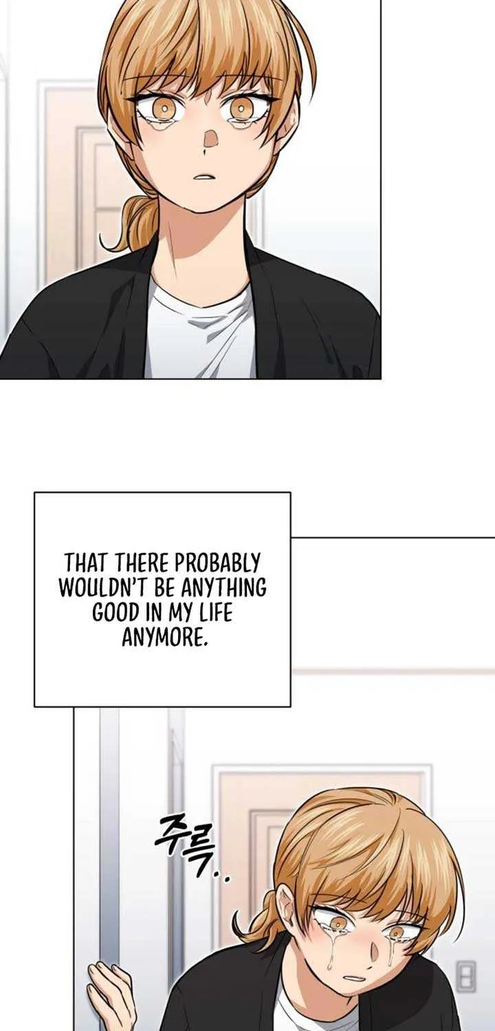 Chapter 23 — page 45