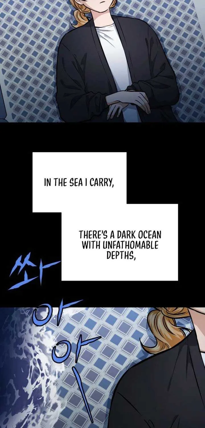 Chapter 23 — page 49