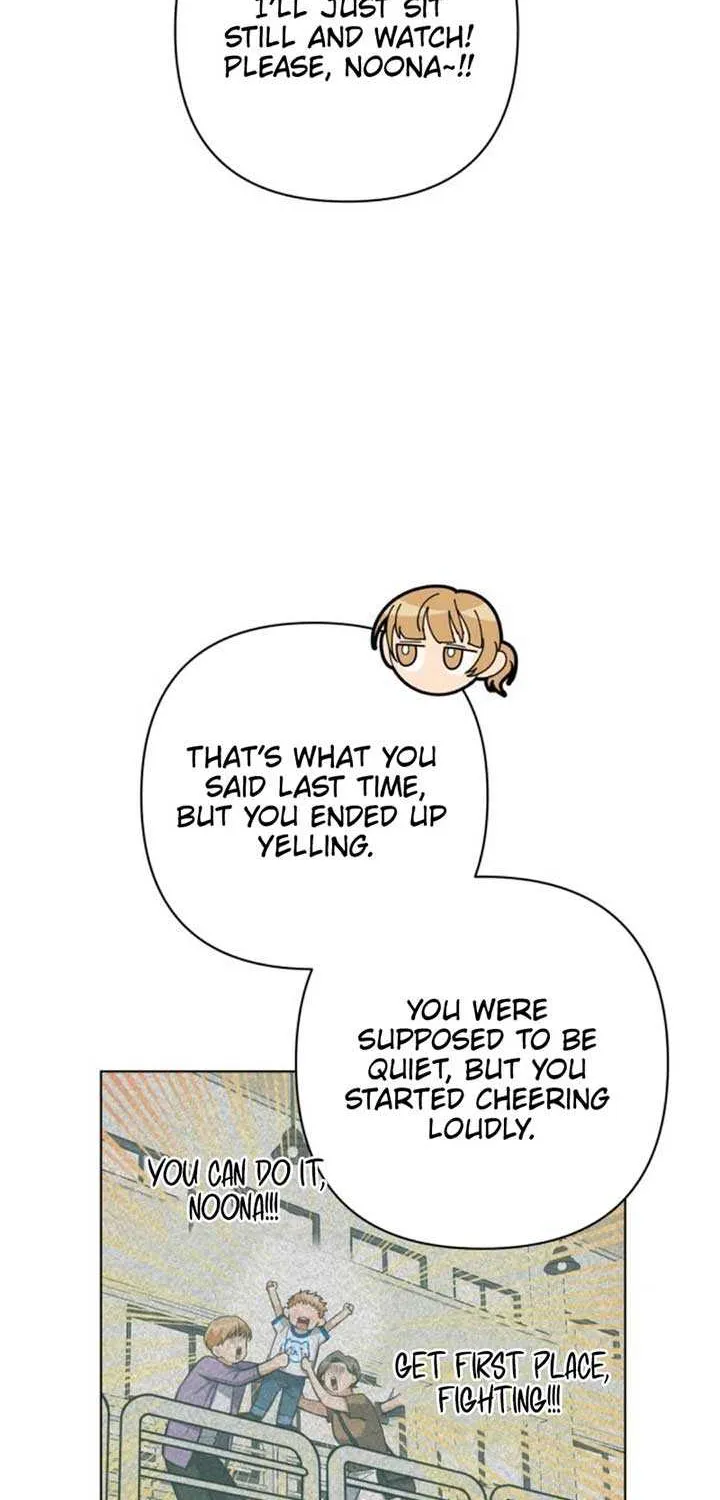 Chapter 23 — page 5