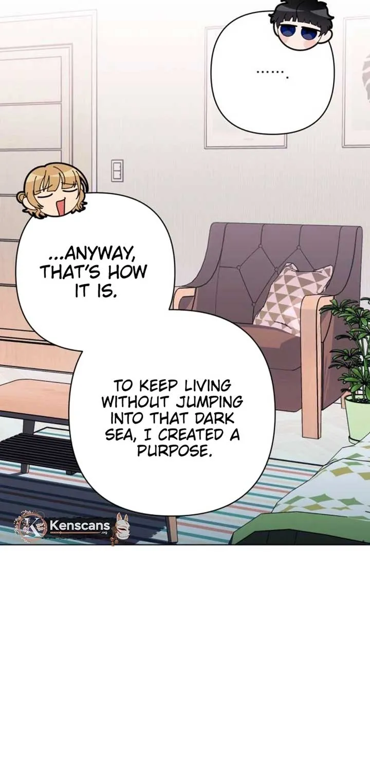 Chapter 23 — page 53