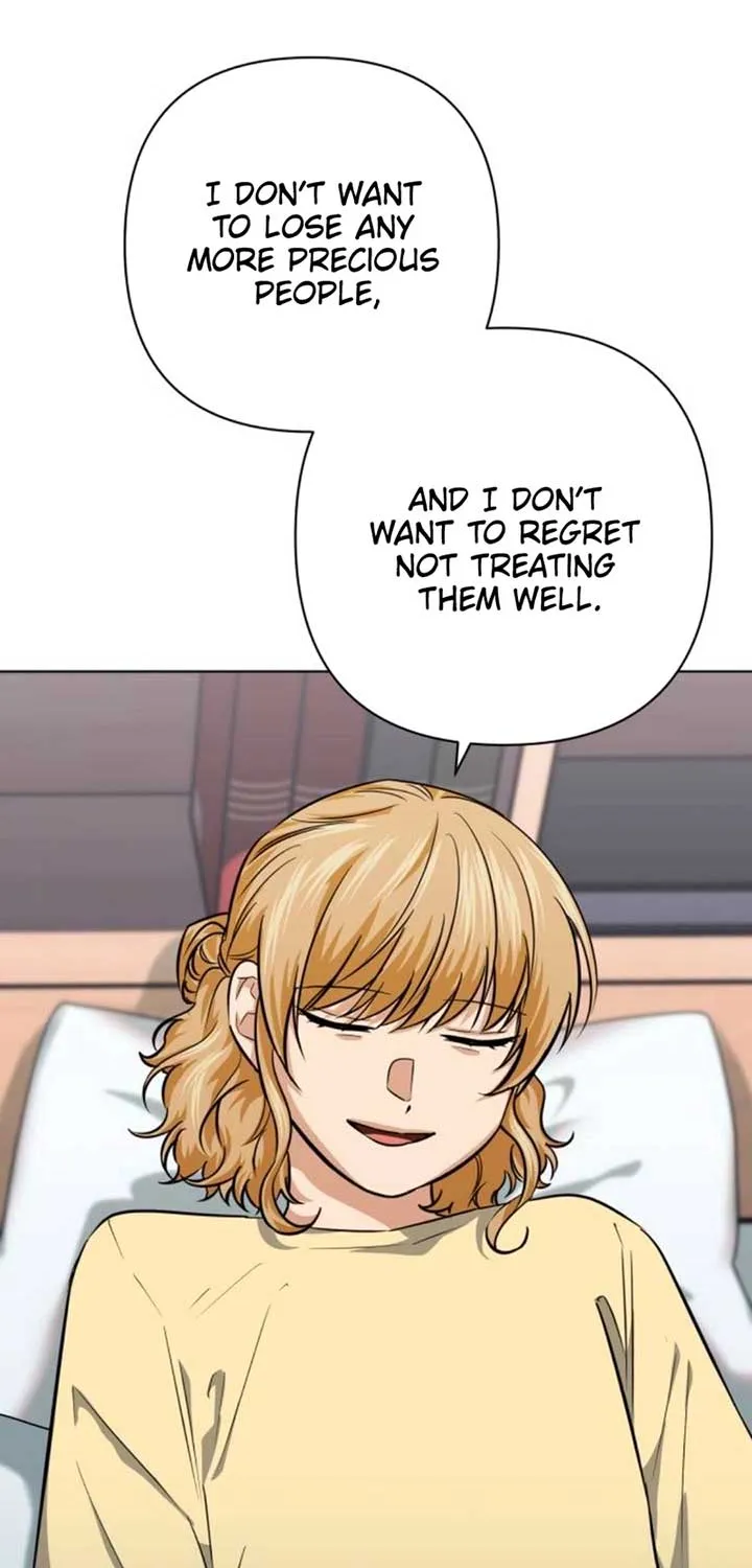 Chapter 23 — page 54