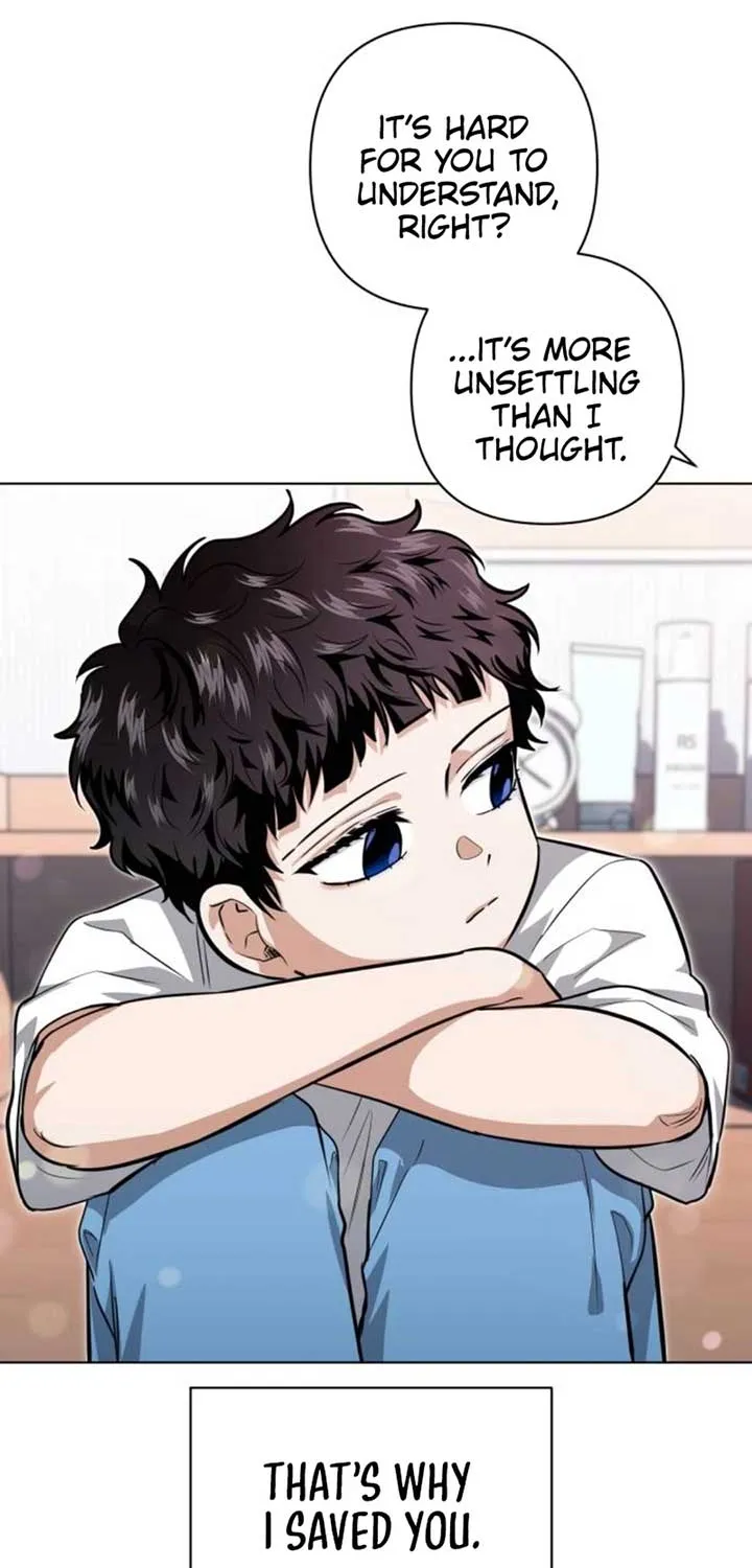 Chapter 23 — page 56
