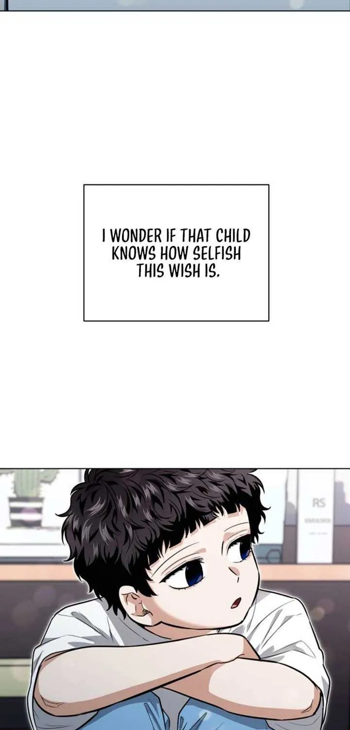 Chapter 23 — page 59