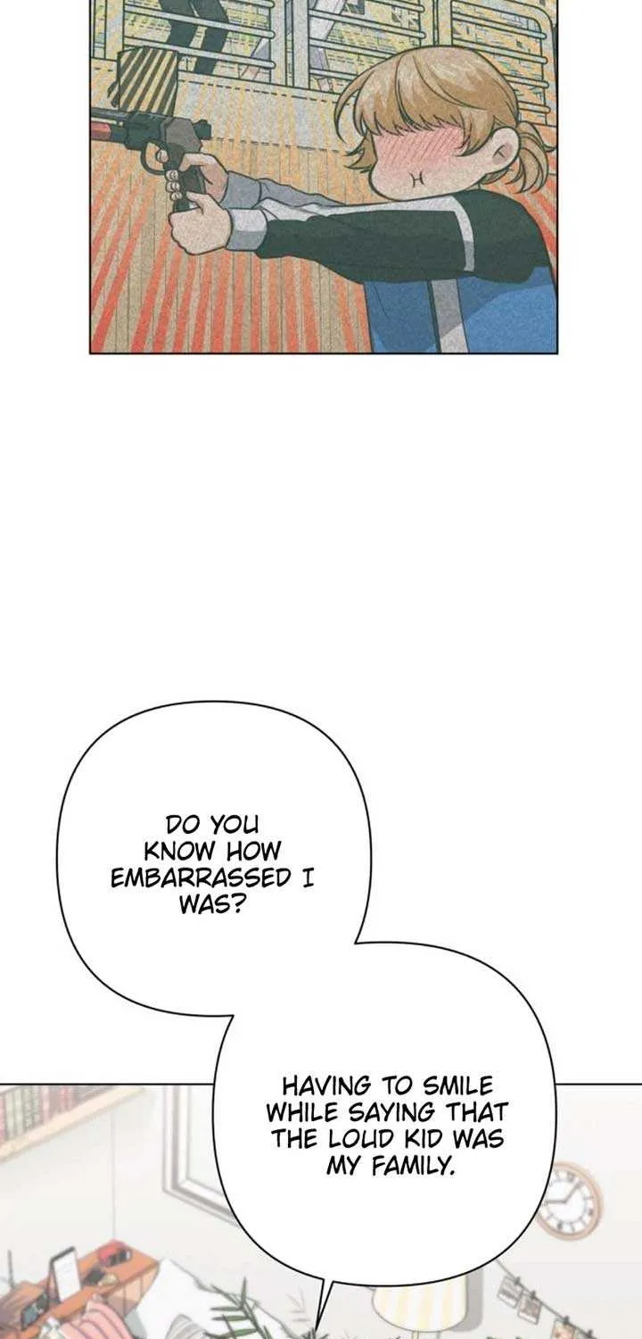 Chapter 23 — page 6
