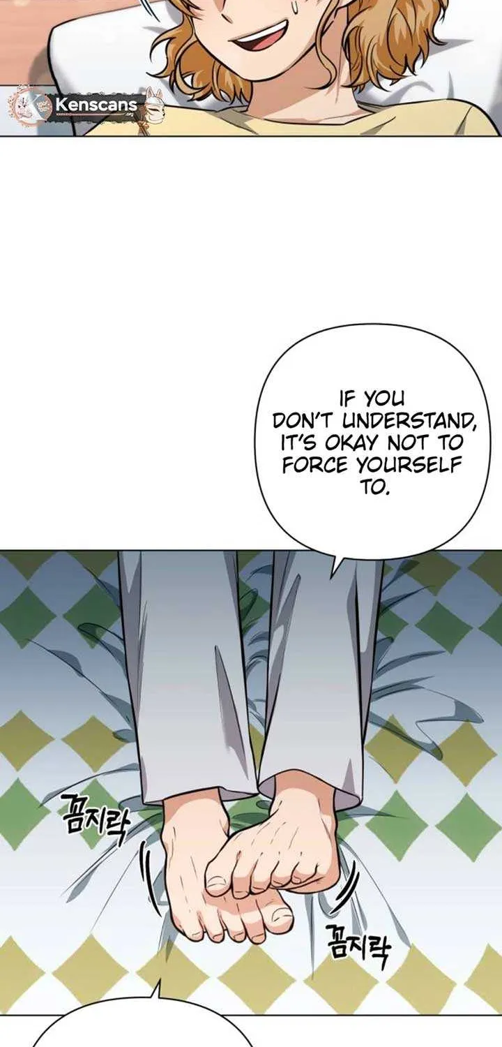 Chapter 23 — page 61