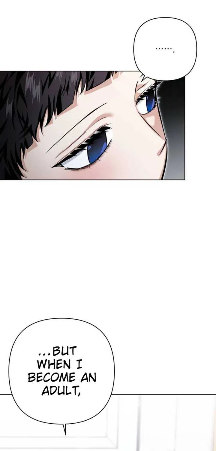 Chapter 23 — page 63
