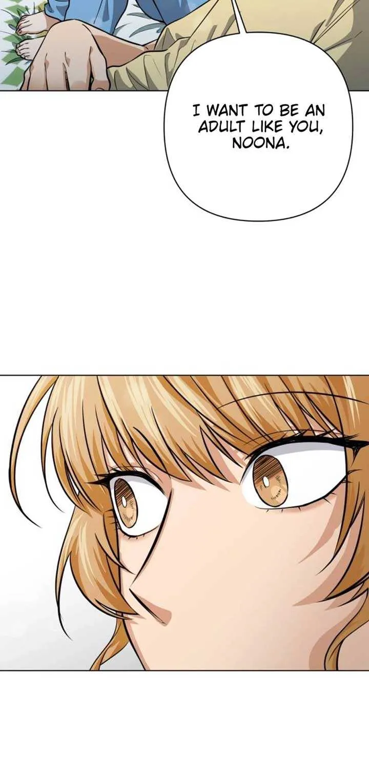 Chapter 23 — page 65