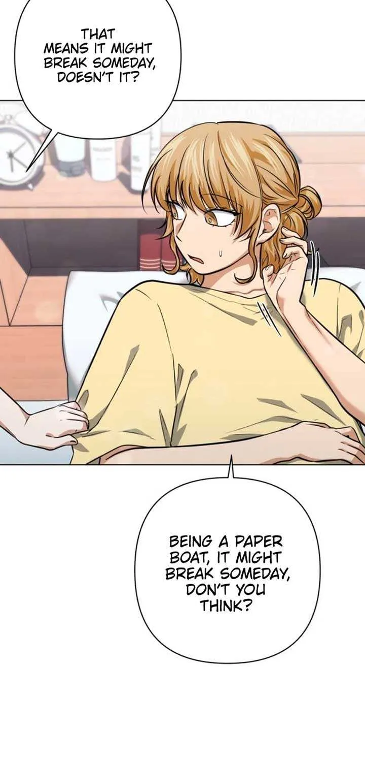 Chapter 23 — page 67