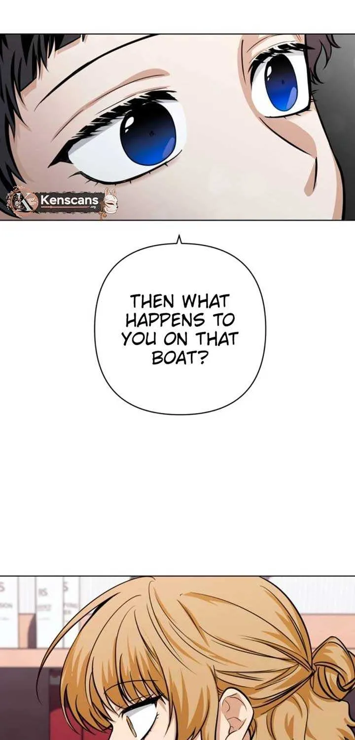 Chapter 23 — page 68