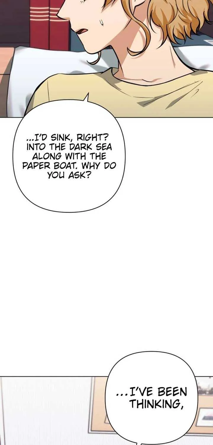 Chapter 23 — page 69