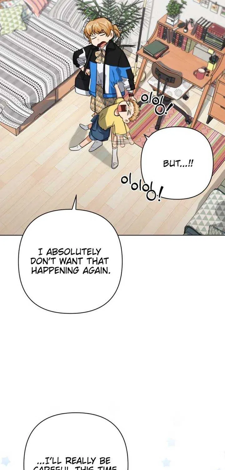 Chapter 23 — page 7