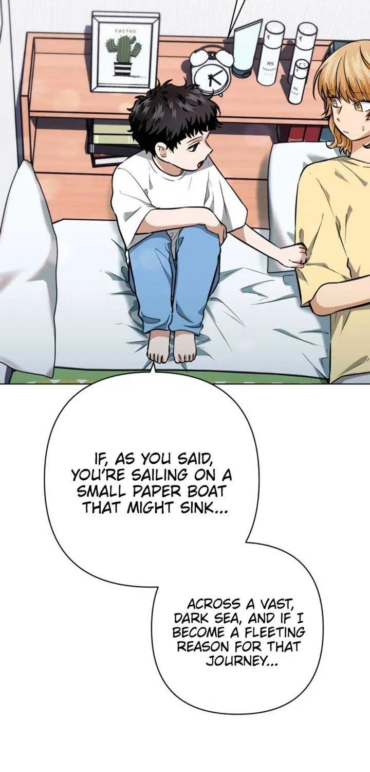 Chapter 23 — page 70