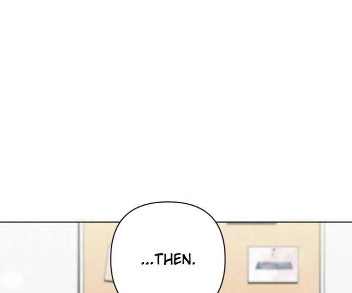 Chapter 23 — page 71
