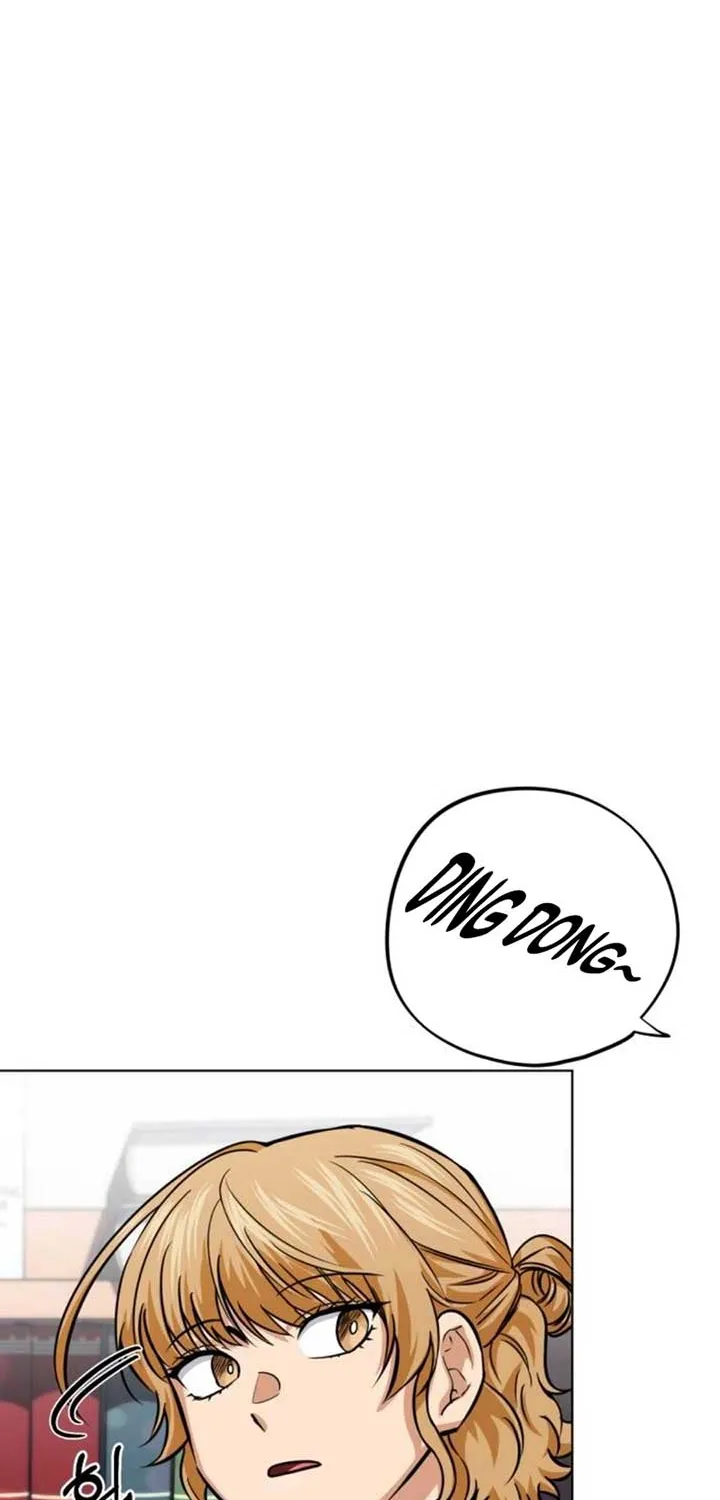 Chapter 23 — page 73
