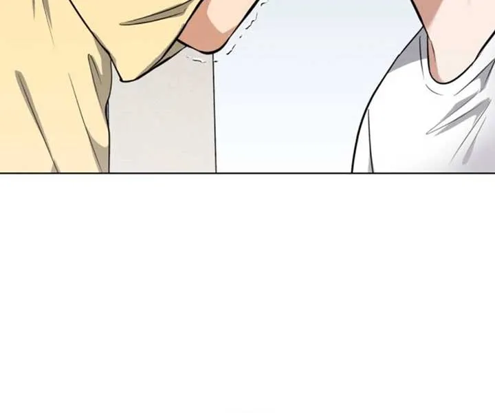 Chapter 23 — page 78