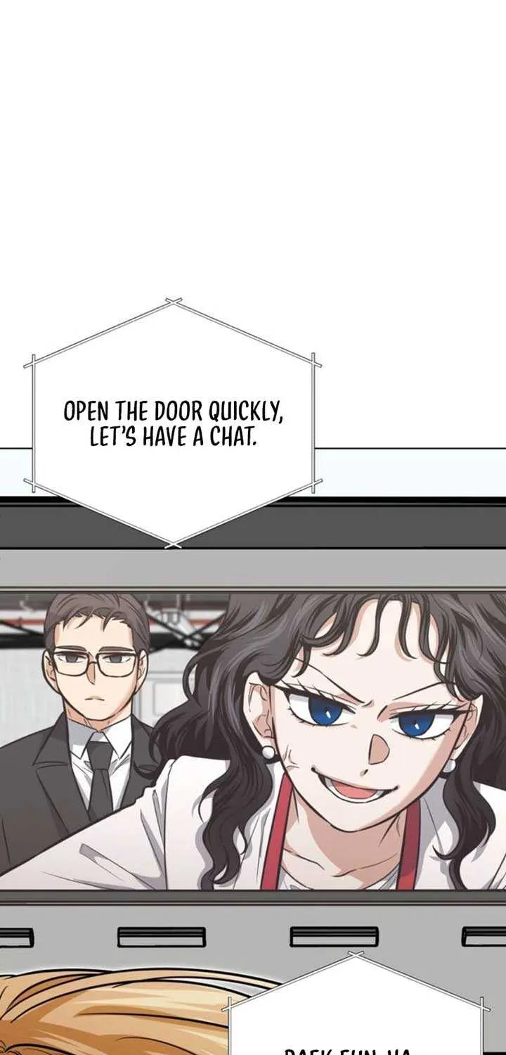 Chapter 23 — page 80