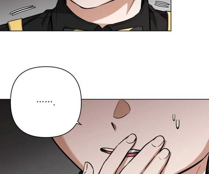 Chapter 23 — page 85