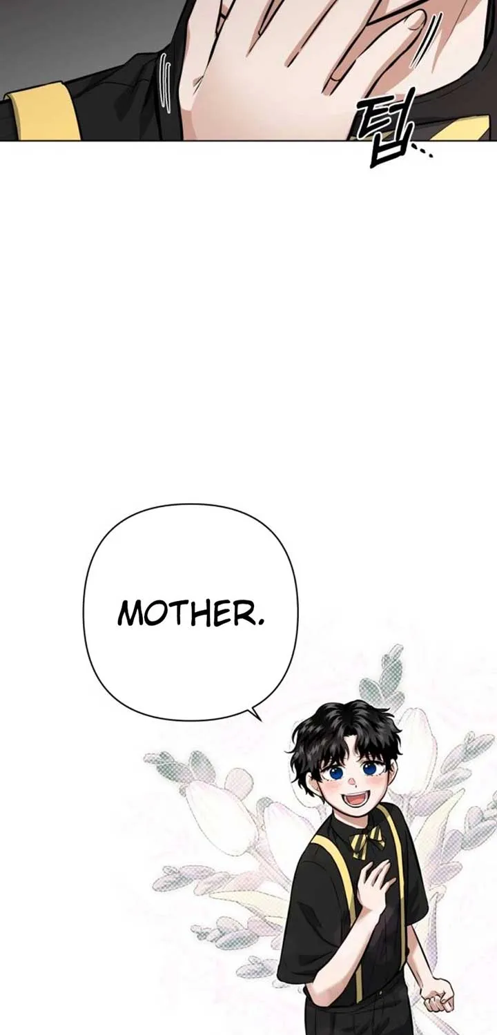 Chapter 23 — page 86