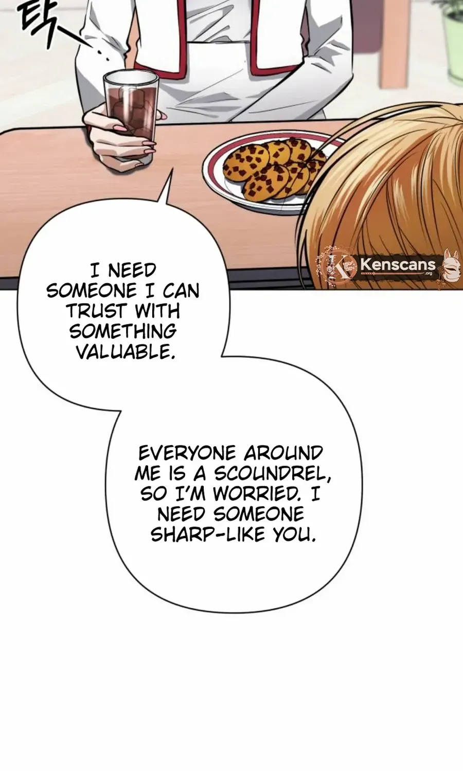 Chapter 24 — page 10